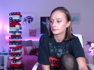 cam girl porn holihurricane image #3244930
