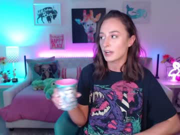cam girl porn holihurricane image #4187188