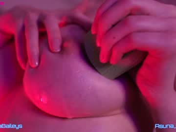 cam girl porn milanabaileys image #5338327