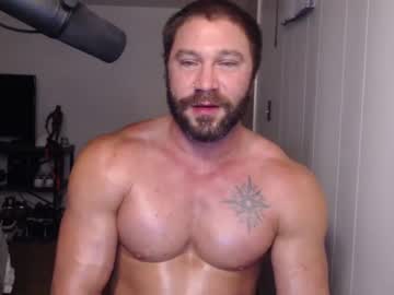cam man porn kanedrexler image #112680
