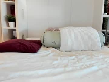 cam girl porn mis_eva image #4032766