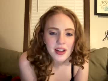 cam couple porn waxman919398 image #5039499