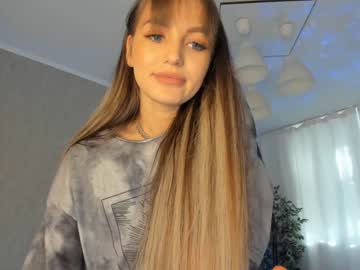 cam girl porn xxx_leila image #2406342