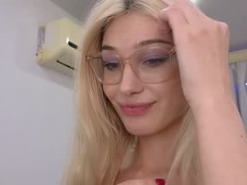 cam girl porn crazzy__cat image #6114557