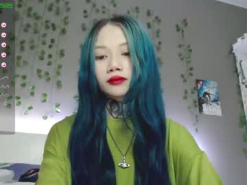 cam girl porn le_chan image #4378260