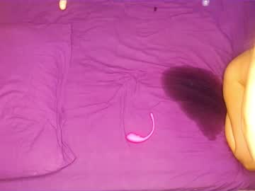 cam girl porn loonyko image #4376715