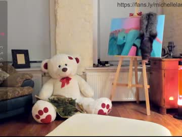 cam girl porn michi_souffl image #6029327