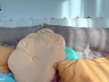 cam girl porn sellapink image #717578