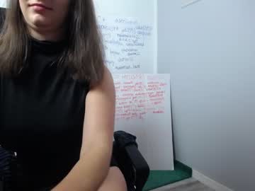 cam girl porn yourcrazyneightbor image #3022051
