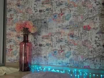 cam girl porn angelina_new image #4424432