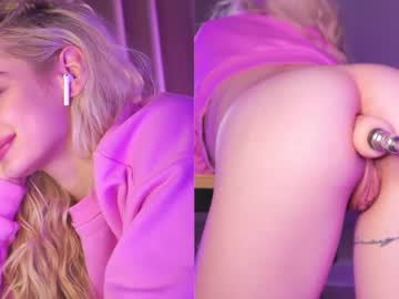 cam girl porn islandladies image #6295021