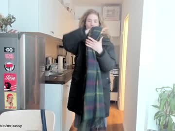 cam girl porn kosherpussy image #3154745