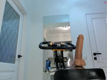 cam girl porn mey_bae image #4396544