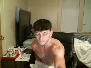cam man porn sexylax69 image #2612392