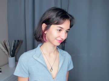 cam girl porn _just_beatiful_ image #5671108