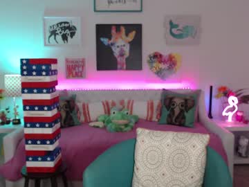 cam girl porn holihurricane image #4230773