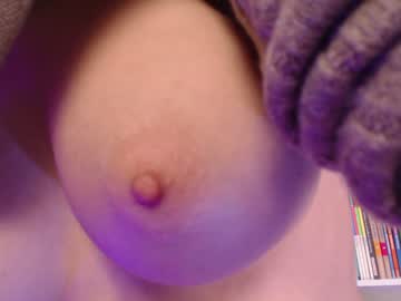 cam girl porn holy_crap__ image #5710920