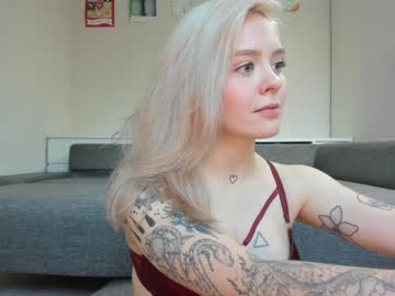 cam girl porn honey_sunshine image #2156165