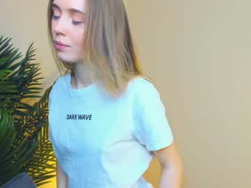 cam girl porn katrin_tangerine image #6720629