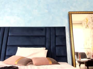 cam girl porn okssanna image #5299810