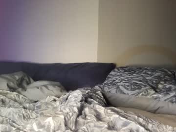 cam girl porn thtqunt image #4718903