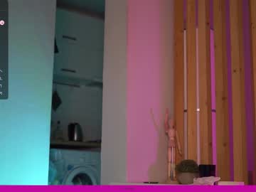 cam girl porn angels_kiss image #5496460