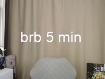 cam girl porn cute18cute image #4917755