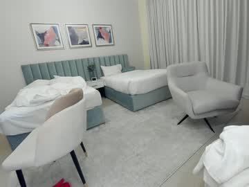 cam girl porn ehotlovea image #5380448