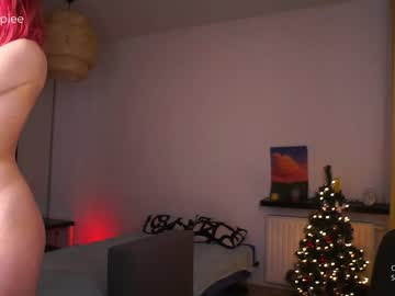 cam girl porn pixie_pie image #779161