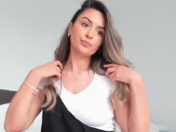 cam girl porn epicfu image #4304955