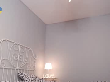 cam girl porn sweetpulse_ image #1504739