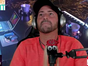 cam man porn whaaaaaaaat image #4395439