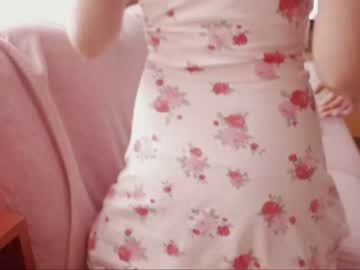 cam girl porn clementine__ image #5745535