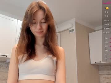 cam girl porn janicemasons image #4035072