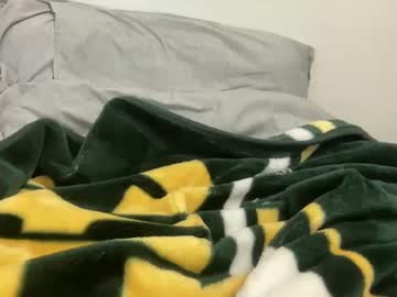 cam man porn ryantalman image #6359593