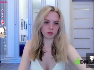 cam girl porn small_blondee image #3487051