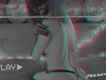 cam girl porn taanni_bc image #4432622