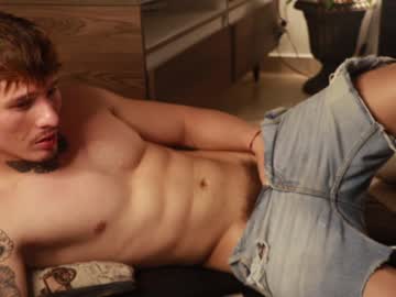 cam man porn thorclarck_ image #6930015