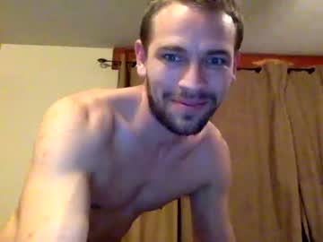 cam couple porn carmelarose95 image #1837311