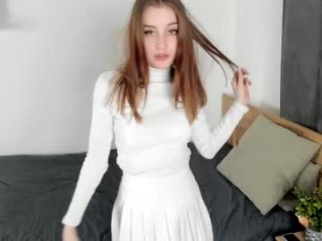 cam girl porn maidabuoy image #6484627