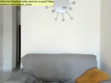 cam girl porn melissa_sucre image #2756835