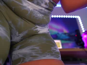 cam girl porn oxlemon image #2124003