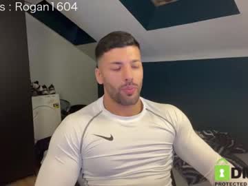 cam man porn rogan1604 image #1472952