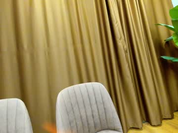 cam girl porn ehotlovea image #4250057