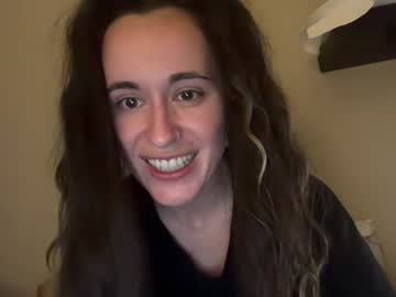 cam girl porn hadesbaby12 image #7013083