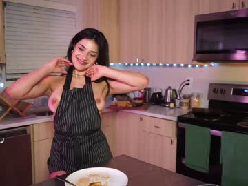 cam girl porn jadeperez_ image #4682197