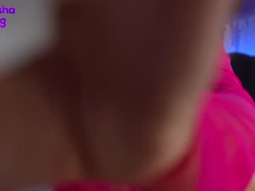 cam girl porn mashayang image #4033406