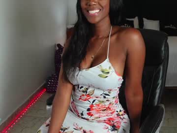 cam girl porn missksavage image #2351778