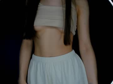 cam girl porn neferpita image #4582353