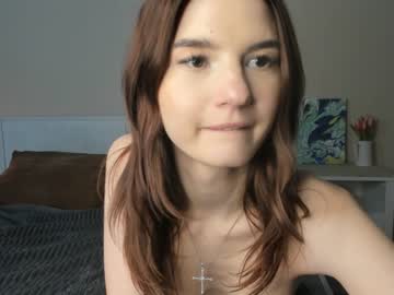 cam girl porn roseblanche2k image #6029864